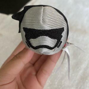 Disney Star Wars Mini Tsum Tsum